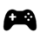 Global Game Hub